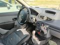 Sahibinden Renault Clio 1.5 dCi Extreme 2007 Model