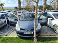 Sahibinden Renault Clio 1.5 dCi Extreme 2007 Model