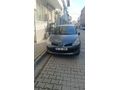 Sahibinden Renault Clio 1.5 dCi Extreme 2007 Model