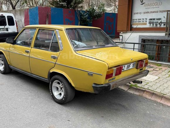 30 bin tl peşinat ile 12 ay vade ile fırsat aracı
