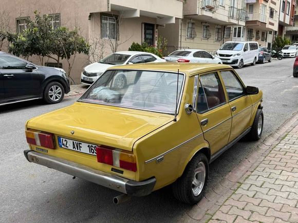 30 bin tl peşinat ile 12 ay vade ile fırsat aracı