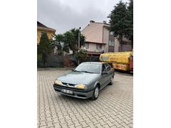 Sahibinden Renault R 19 1.6 Europa iE 2000 Model 