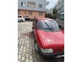 Sahibinden Fiat Uno 70 S 1997 Model 