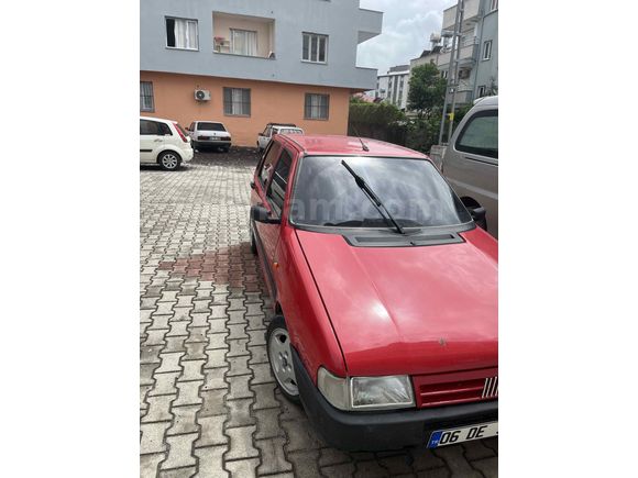 Sahibinden Fiat Uno 70 S 1997 Model 