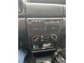 Sahibinden Fiat Uno 70 S 1997 Model 