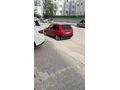 Sahibinden Fiat Uno 70 S 1997 Model 