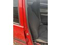 Sahibinden Fiat Uno 70 S 1997 Model 