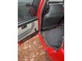 Sahibinden Fiat Uno 70 S 1997 Model 