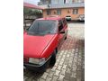 Sahibinden Fiat Uno 70 S 1997 Model 