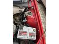 Sahibinden Fiat Uno 70 S 1997 Model 