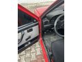 Sahibinden Fiat Uno 70 S 1997 Model 