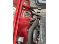 Sahibinden Fiat Uno 70 S 1997 Model 