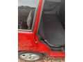 Sahibinden Fiat Uno 70 S 1997 Model 