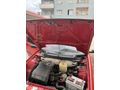 Sahibinden Fiat Uno 70 S 1997 Model 