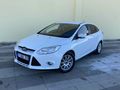 Sahibinden Ford Focus 1.6 Ti-VCT Titanium 2014 Model 