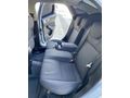 Sahibinden Ford Focus 1.6 Ti-VCT Titanium 2014 Model 