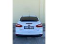Sahibinden Ford Focus 1.6 Ti-VCT Titanium 2014 Model 