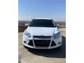 Sahibinden Ford Focus 1.6 Ti-VCT Titanium 2014 Model 