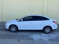 Sahibinden Ford Focus 1.6 Ti-VCT Titanium 2014 Model 