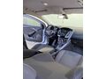 Sahibinden Ford Focus 1.6 Ti-VCT Titanium 2014 Model 