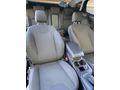 Sahibinden Ford Focus 1.6 Ti-VCT Titanium 2014 Model 