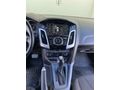 Sahibinden Ford Focus 1.6 Ti-VCT Titanium 2014 Model 