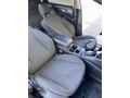 Sahibinden Ford Focus 1.6 Ti-VCT Titanium 2014 Model 