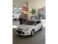 Sahibinden Ford Focus 1.6 Ti-VCT Titanium 2014 Model 