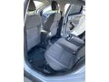 Sahibinden Ford Focus 1.6 Ti-VCT Titanium 2014 Model 