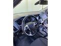 Sahibinden Ford Focus 1.6 Ti-VCT Titanium 2014 Model 