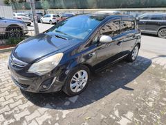 Sahibinden Opel Corsa 1.2 Twinport Essentia 2012 Model