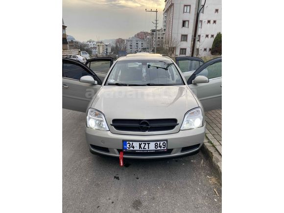 Oynanmamış Alman Tankı