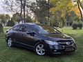 Galeriden Honda Civic 1.6i VTEC Elegance 2011 Model Afyonkarahisar