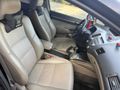 Galeriden Honda Civic 1.6i VTEC Elegance 2011 Model Afyonkarahisar