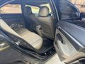 Galeriden Honda Civic 1.6i VTEC Elegance 2011 Model Afyonkarahisar