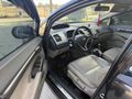 Galeriden Honda Civic 1.6i VTEC Elegance 2011 Model Afyonkarahisar
