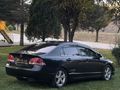 Galeriden Honda Civic 1.6i VTEC Elegance 2011 Model Afyonkarahisar