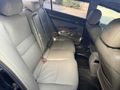 Galeriden Honda Civic 1.6i VTEC Elegance 2011 Model Afyonkarahisar