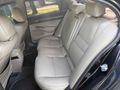 Galeriden Honda Civic 1.6i VTEC Elegance 2011 Model Afyonkarahisar