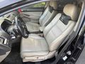 Galeriden Honda Civic 1.6i VTEC Elegance 2011 Model Afyonkarahisar
