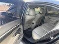 Galeriden Honda Civic 1.6i VTEC Elegance 2011 Model Afyonkarahisar