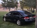 Galeriden Honda Civic 1.6i VTEC Elegance 2011 Model Afyonkarahisar