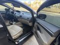 Galeriden Honda Civic 1.6i VTEC Elegance 2011 Model Afyonkarahisar