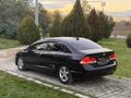 Galeriden Honda Civic 1.6i VTEC Elegance 2011 Model Afyonkarahisar