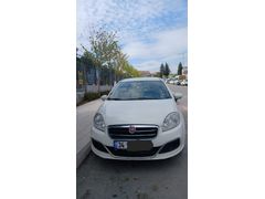 Sahibinden Fiat Linea 1.3 Multijet Pop 2016 Model