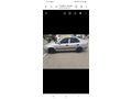 Sahibinden Hyundai Accent 1.5 CRDi Admire 2004 Model