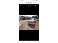 Sahibinden Hyundai Accent 1.5 CRDi Admire 2004 Model