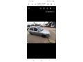 Sahibinden Hyundai Accent 1.5 CRDi Admire 2004 Model
