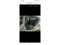 Sahibinden Hyundai Accent 1.5 CRDi Admire 2004 Model