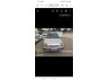 Sahibinden Hyundai Accent 1.5 CRDi Admire 2004 Model